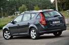 Kia Cee'd 1,4 Benzyna 109KM Niemcy SERWIS - 12