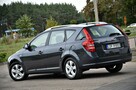 Kia Cee'd 1,4 Benzyna 109KM Niemcy SERWIS - 13