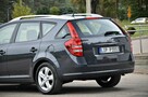 Kia Cee'd 1,4 Benzyna 109KM Niemcy SERWIS - 14
