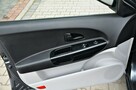 Kia Cee'd 1,4 Benzyna 109KM Niemcy SERWIS - 15
