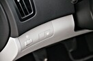 Kia Cee'd 1,4 Benzyna 109KM Niemcy SERWIS - 16