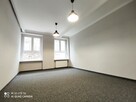 Mieszkanie Wrocław Wrocław-Stare Miasto, Bałuckiego - 13