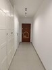 Mieszkanie Gliwice Stare Gliwice - 10