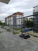 Mieszkanie Gliwice Stare Gliwice - 14