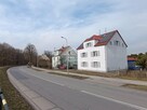 Mieszkanie Kędzierzyn-Koźle Kłodnica, Dunikowskiego - 2