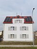Mieszkanie Kędzierzyn-Koźle Kłodnica, Dunikowskiego - 3
