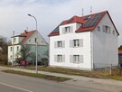 Mieszkanie Kędzierzyn-Koźle Kłodnica, Dunikowskiego - 4
