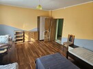 Mieszkanie Kędzierzyn-Koźle Kłodnica, Dunikowskiego - 6