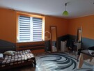 Mieszkanie Kędzierzyn-Koźle Kłodnica, Dunikowskiego - 7