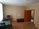 Mieszkanie Kędzierzyn-Koźle Kłodnica, Dunikowskiego - 8