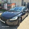 Volvo V40 - AUTOMAT Klasyczny - Momentum - FV23%-  WEBASTO - stan BDB! - 2