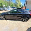 Volvo V40 - AUTOMAT Klasyczny - Momentum - FV23%-  WEBASTO - stan BDB! - 4