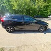 Volvo V40 - AUTOMAT Klasyczny - Momentum - FV23%-  WEBASTO - stan BDB! - 5
