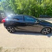 Volvo V40 - AUTOMAT Klasyczny - Momentum - FV23%-  WEBASTO - stan BDB! - 6