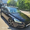 Volvo V40 - AUTOMAT Klasyczny - Momentum - FV23%-  WEBASTO - stan BDB! - 8