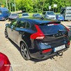 Volvo V40 - AUTOMAT Klasyczny - Momentum - FV23%-  WEBASTO - stan BDB! - 9