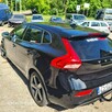 Volvo V40 - AUTOMAT Klasyczny - Momentum - FV23%-  WEBASTO - stan BDB! - 10