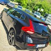 Volvo V40 - AUTOMAT Klasyczny - Momentum - FV23%-  WEBASTO - stan BDB! - 11
