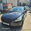 Volvo V40 - AUTOMAT Klasyczny - Momentum - FV23%-  WEBASTO - stan BDB! - 12