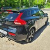 Volvo V40 - AUTOMAT Klasyczny - Momentum - FV23%-  WEBASTO - stan BDB! - 13