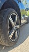 Volvo V40 - AUTOMAT Klasyczny - Momentum - FV23%-  WEBASTO - stan BDB! - 14