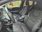 Volvo V40 - AUTOMAT Klasyczny - Momentum - FV23%-  WEBASTO - stan BDB! - 15