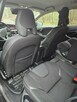 Volvo V40 - AUTOMAT Klasyczny - Momentum - FV23%-  WEBASTO - stan BDB! - 16