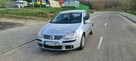 Golf V 1.6 mpi + LPG *nowe progi* - 4
