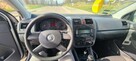 Golf V 1.6 mpi + LPG *nowe progi* - 7