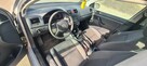 Golf V 1.6 mpi + LPG *nowe progi* - 8