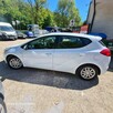 Kia Ceed II 1.4* II WŁ - tylko 102 tyś km*ORYGINAŁ_BEZWYPADKOWA*warto! - 8