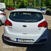 Kia Ceed II 1.4* II WŁ - tylko 102 tyś km*ORYGINAŁ_BEZWYPADKOWA*warto! - 10