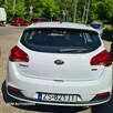 Kia Ceed II 1.4* II WŁ - tylko 102 tyś km*ORYGINAŁ_BEZWYPADKOWA*warto! - 12