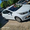 Kia Ceed II 1.4* II WŁ - tylko 102 tyś km*ORYGINAŁ_BEZWYPADKOWA*warto! - 14