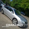 Opel Vectra C 1.8b *Silnik po remoncie*GWARANCJA!*Zadbany_PEWNE AUTO! - 1