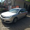 Opel Vectra C 1.8b *Silnik po remoncie*GWARANCJA!*Zadbany_PEWNE AUTO! - 3