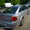 Opel Vectra C 1.8b *Silnik po remoncie*GWARANCJA!*Zadbany_PEWNE AUTO! - 4