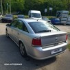 Opel Vectra C 1.8b *Silnik po remoncie*GWARANCJA!*Zadbany_PEWNE AUTO! - 5