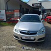 Opel Vectra C 1.8b *Silnik po remoncie*GWARANCJA!*Zadbany_PEWNE AUTO! - 6