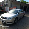 Opel Vectra C 1.8b *Silnik po remoncie*GWARANCJA!*Zadbany_PEWNE AUTO! - 7