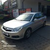 Opel Vectra C 1.8b *Silnik po remoncie*GWARANCJA!*Zadbany_PEWNE AUTO! - 8