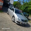 Opel Vectra C 1.8b *Silnik po remoncie*GWARANCJA!*Zadbany_PEWNE AUTO! - 9