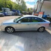 Opel Vectra C 1.8b *Silnik po remoncie*GWARANCJA!*Zadbany_PEWNE AUTO! - 10
