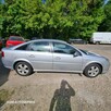 Opel Vectra C 1.8b *Silnik po remoncie*GWARANCJA!*Zadbany_PEWNE AUTO! - 11