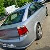 Opel Vectra C 1.8b *Silnik po remoncie*GWARANCJA!*Zadbany_PEWNE AUTO! - 12