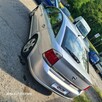Opel Vectra C 1.8b *Silnik po remoncie*GWARANCJA!*Zadbany_PEWNE AUTO! - 13