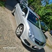 Opel Vectra C 1.8b *Silnik po remoncie*GWARANCJA!*Zadbany_PEWNE AUTO! - 14