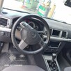 Opel Vectra C 1.8b *Silnik po remoncie*GWARANCJA!*Zadbany_PEWNE AUTO! - 15