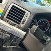 Opel Vectra C 1.8b *Silnik po remoncie*GWARANCJA!*Zadbany_PEWNE AUTO! - 16