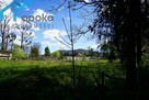 Działka budowlana Ustroń - 4
